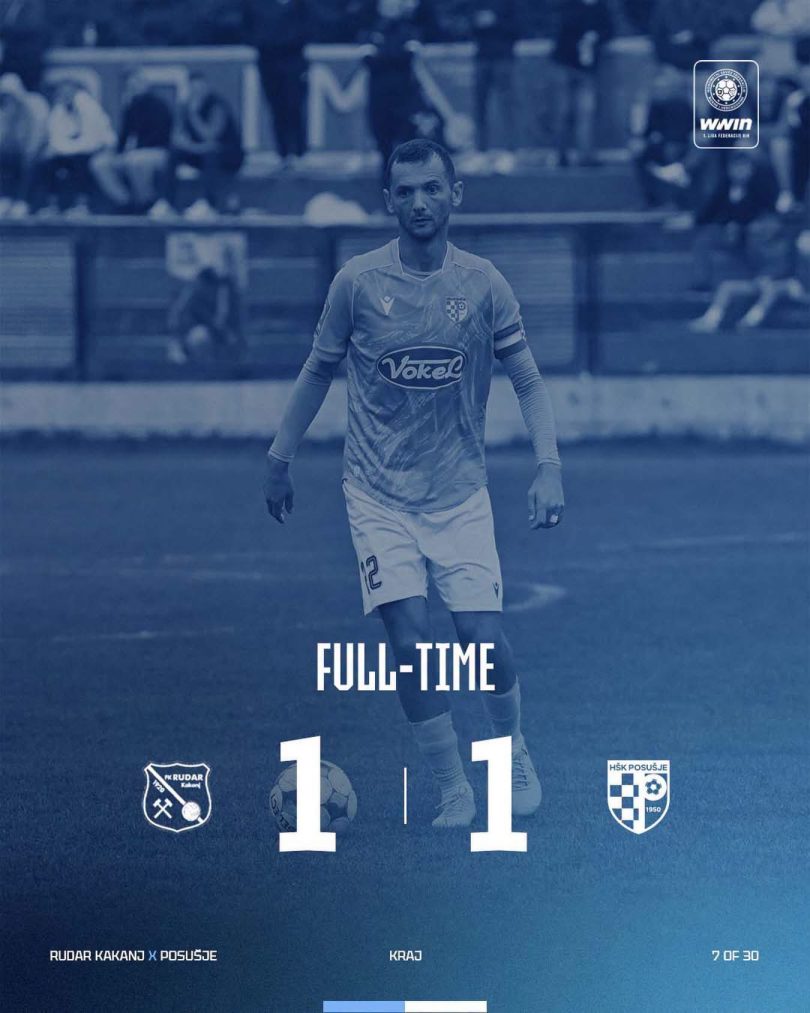 posu je bez pobjede u kaknju begi ev gol nije bio