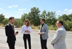 posu je dobiva novo ruho potpisan ugovor za obnovu