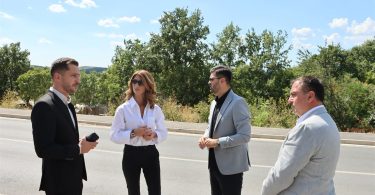 posu je dobiva novo ruho potpisan ugovor za obnovu