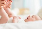 poziv korisnicima dodatka za tre e i svako sljede