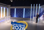 predizborna debata na bht1 ostala bez ijednog hrva
