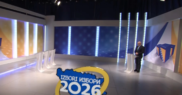 predizborna debata na bht1 ostala bez ijednog hrva