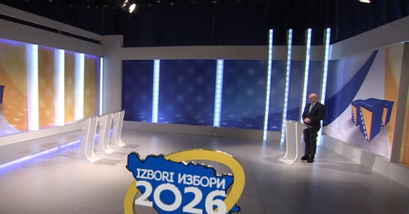 predizborna debata na bht1 ostala bez ijednog hrva