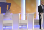 predizbornoj debati za bo nja kog lana predsjedni
