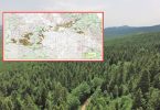 prekrajaju li se granice u hercegbosanskoj upaniji