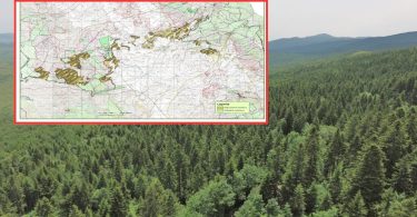 prekrajaju li se granice u hercegbosanskoj upaniji