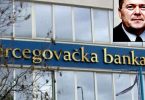 preminuo velimir lovri osniva i prvi direktor herc