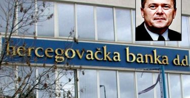 preminuo velimir lovri osniva i prvi direktor herc