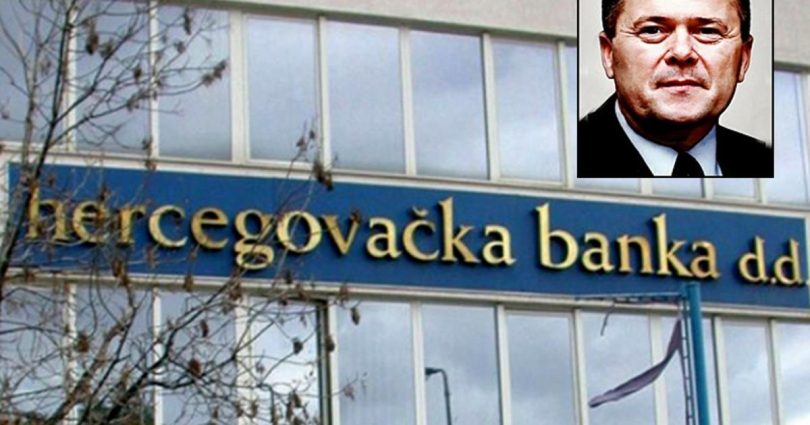 preminuo velimir lovri osniva i prvi direktor herc