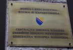 sip bih kaznio niz stranaka zbog preuranjene kampa