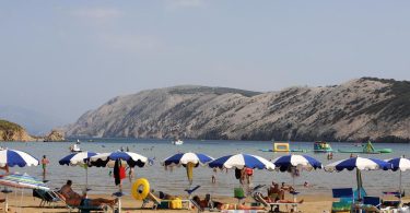 sun ano i vru e uz uti meteoalarm za cijelu bih od