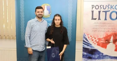 telegram foto 126