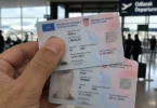 telegram foto 131