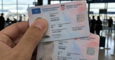 telegram foto 131