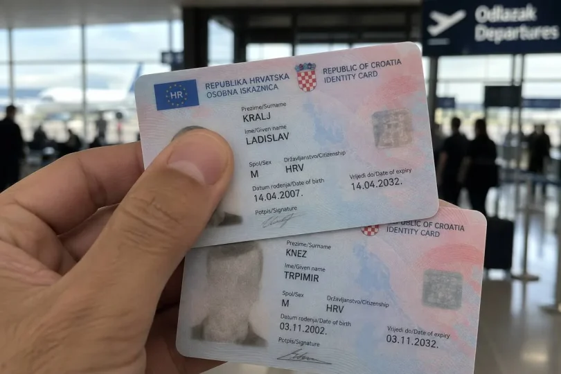 telegram foto 131