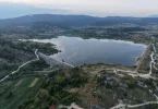 telegram foto 132