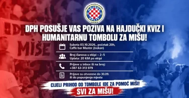 telegram foto 136