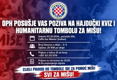 telegram foto 136