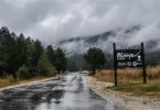 telegram foto 139