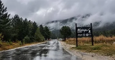 telegram foto 139