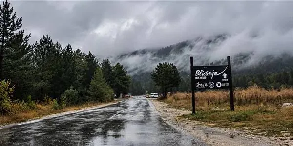 telegram foto 139