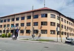 telegram foto 140
