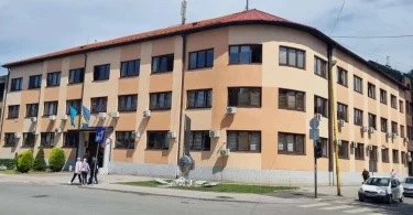 telegram foto 140