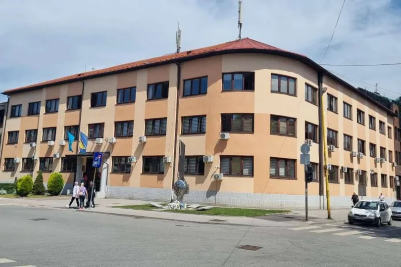 telegram foto 140