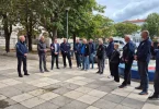 telegram foto 142