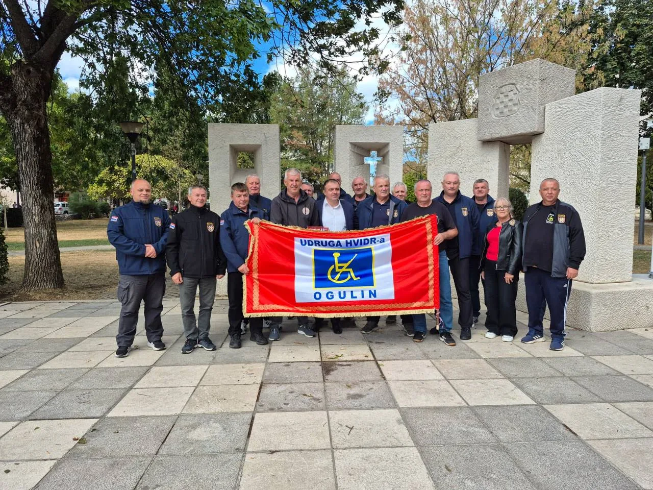telegram foto 148