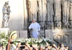 telegram foto 152
