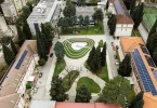 telegram foto 158