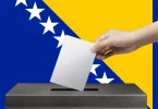 telegram foto 162