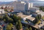 telegram foto 163