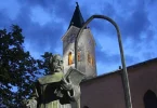 telegram foto 171