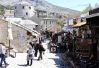 telegram foto 174