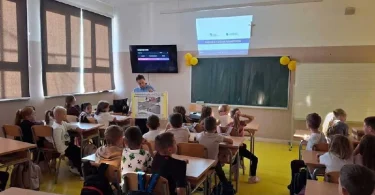 telegram foto 182