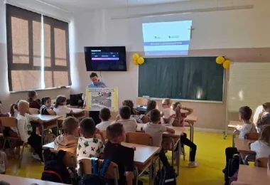 telegram foto 182