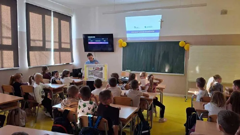 telegram foto 182