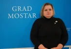 telegram foto 184
