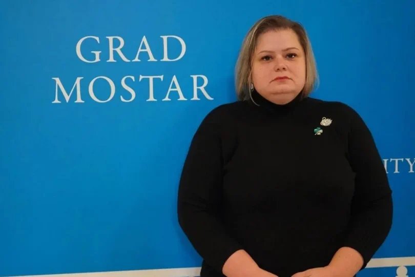 telegram foto 184