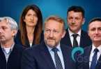 telegram foto 29