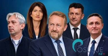telegram foto 29
