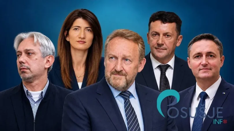 telegram foto 29