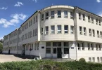 telegram foto 32