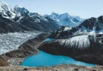 telegram foto 43