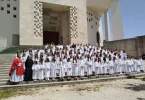telegram foto 70