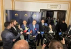 telegram foto 72