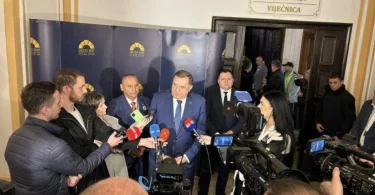 telegram foto 72