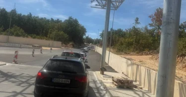 telegram foto 8